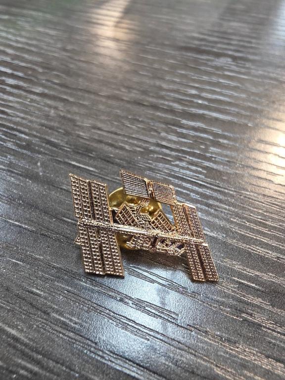 Sale Photo Thumbnail #47