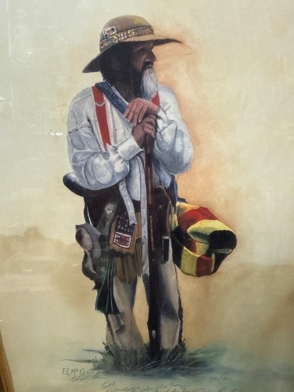 Sale Photo Thumbnail #19