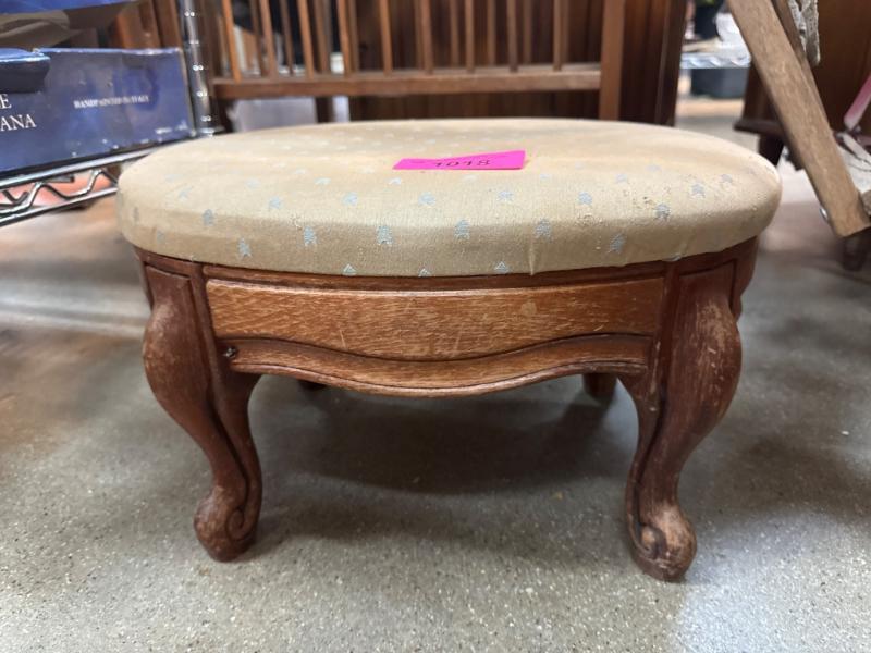 Sale Photo Thumbnail #38