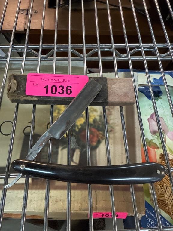 Sale Photo Thumbnail #74