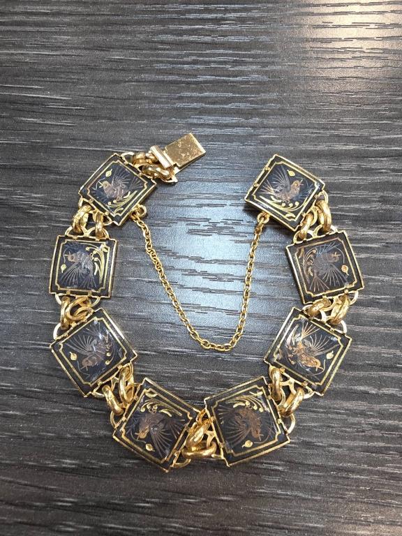 Sale Photo Thumbnail #55