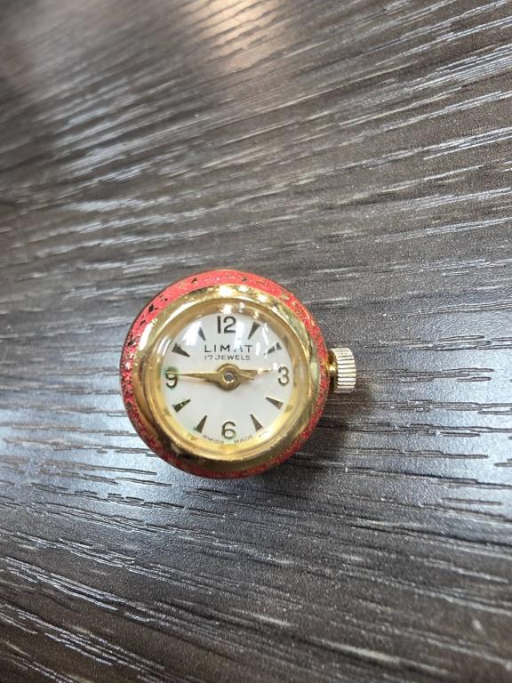 Sale Photo Thumbnail #35