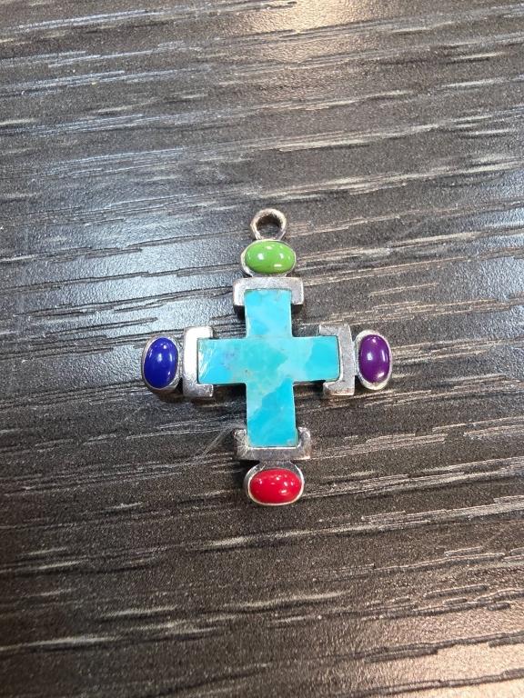 Sale Photo Thumbnail #21