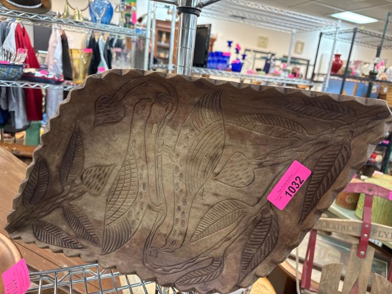 Sale Photo Thumbnail #66