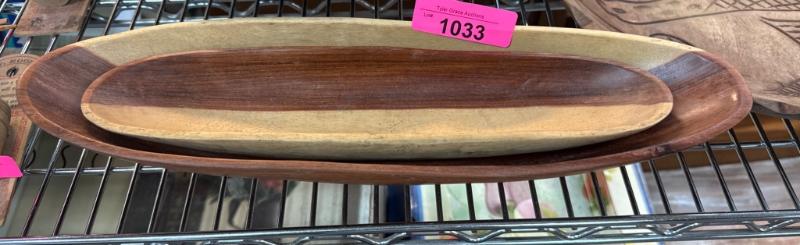 Sale Photo Thumbnail #68