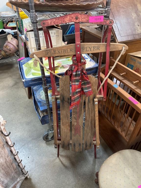 Sale Photo Thumbnail #40