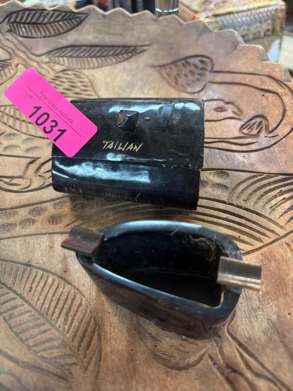 Sale Photo Thumbnail #64