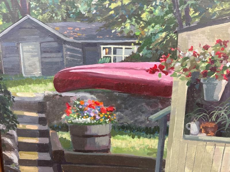 Sale Photo Thumbnail #22