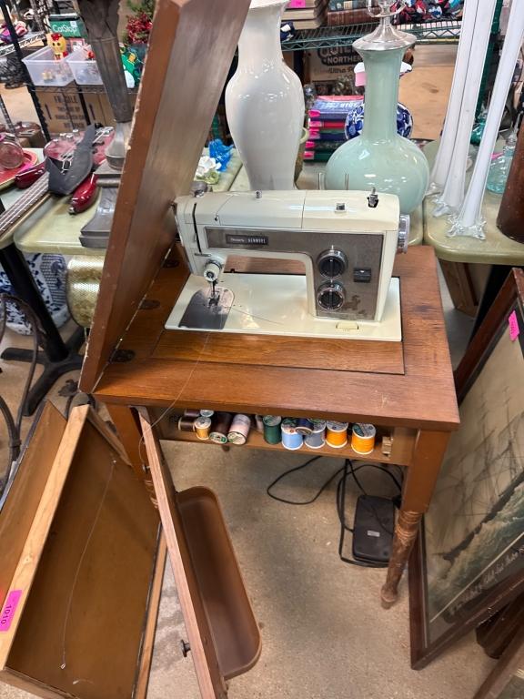 Sale Photo Thumbnail #10