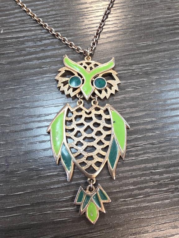 Sale Photo Thumbnail #18