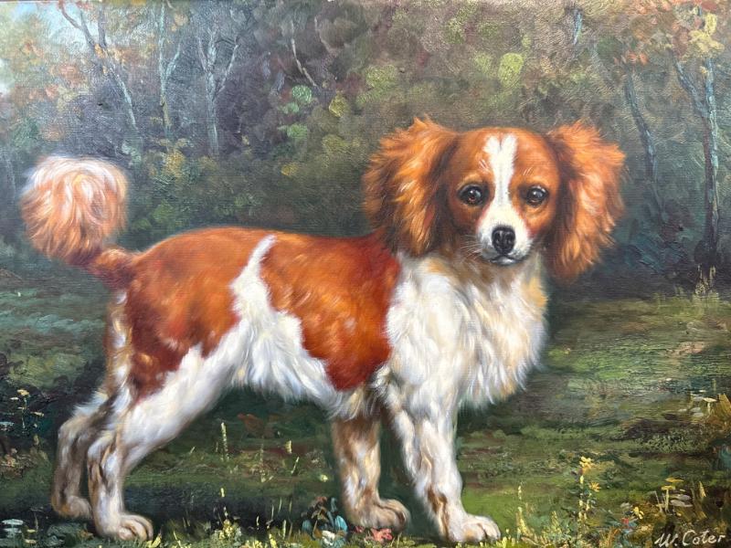 Sale Photo Thumbnail #26