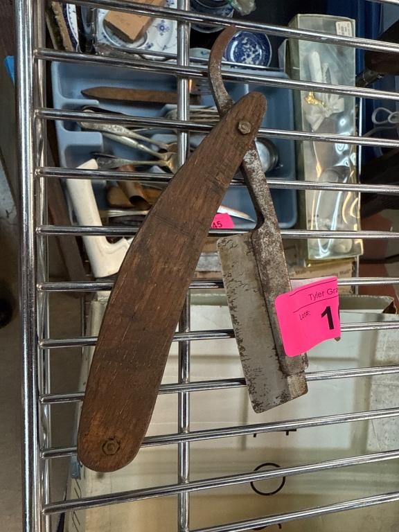 Sale Photo Thumbnail #84