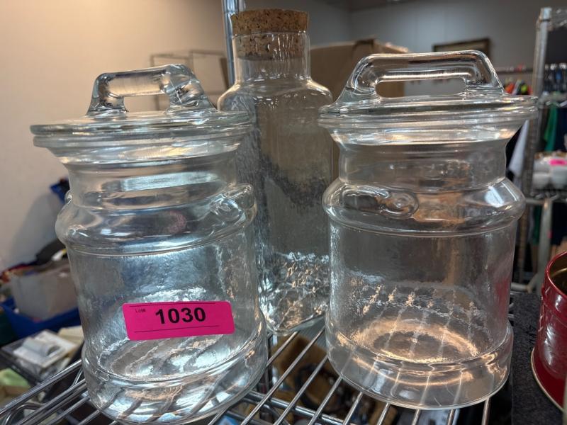 Sale Photo Thumbnail #62