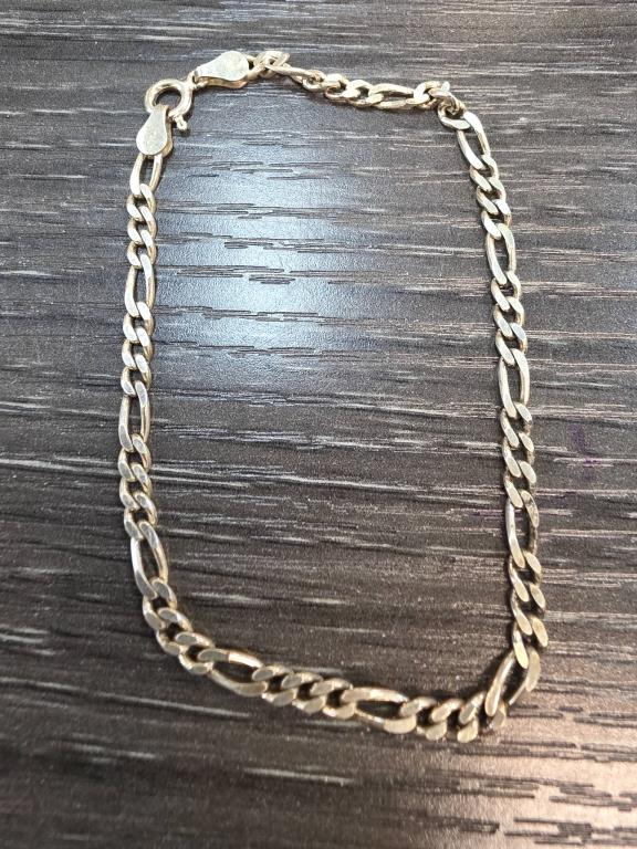 Sale Photo Thumbnail #71