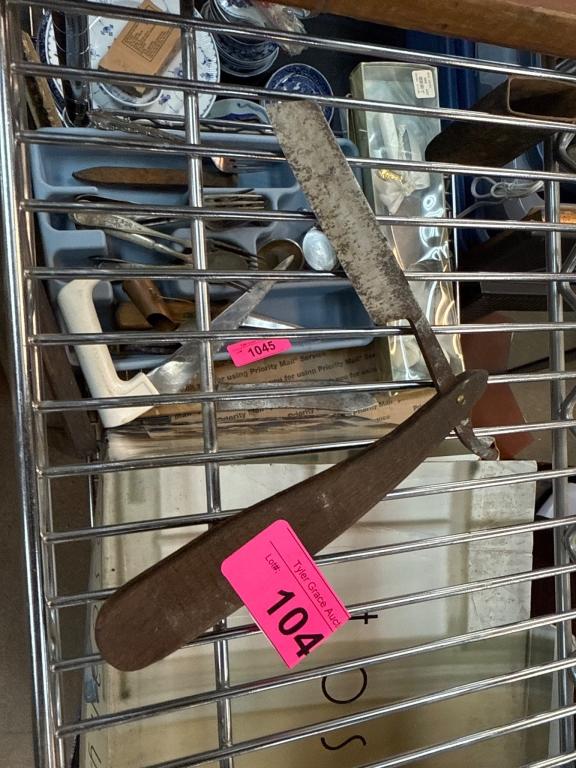 Sale Photo Thumbnail #86