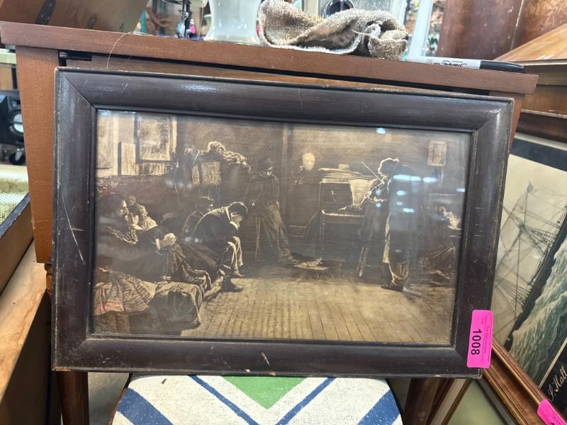 Sale Photo Thumbnail #16