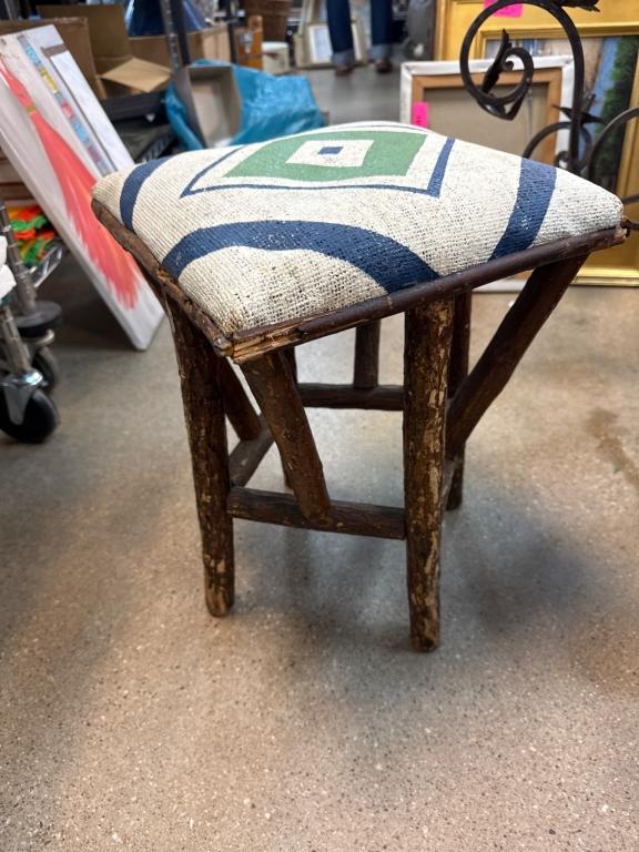 Sale Photo Thumbnail #11