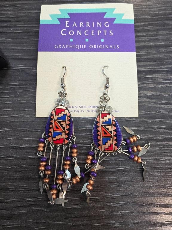 Sale Photo Thumbnail #75