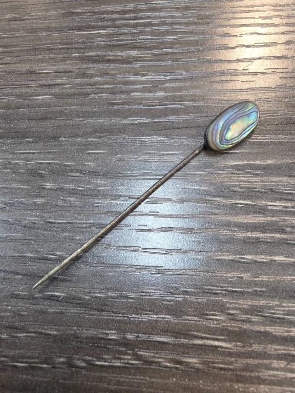 Sale Photo Thumbnail #39