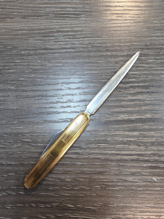 Sale Photo Thumbnail #41