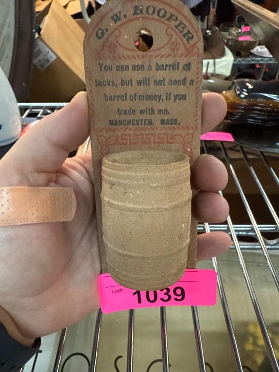 Sale Photo Thumbnail #80