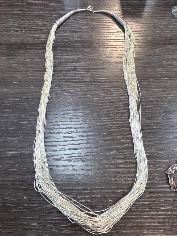 Sale Photo Thumbnail #81