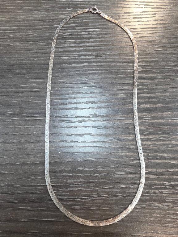 Sale Photo Thumbnail #77