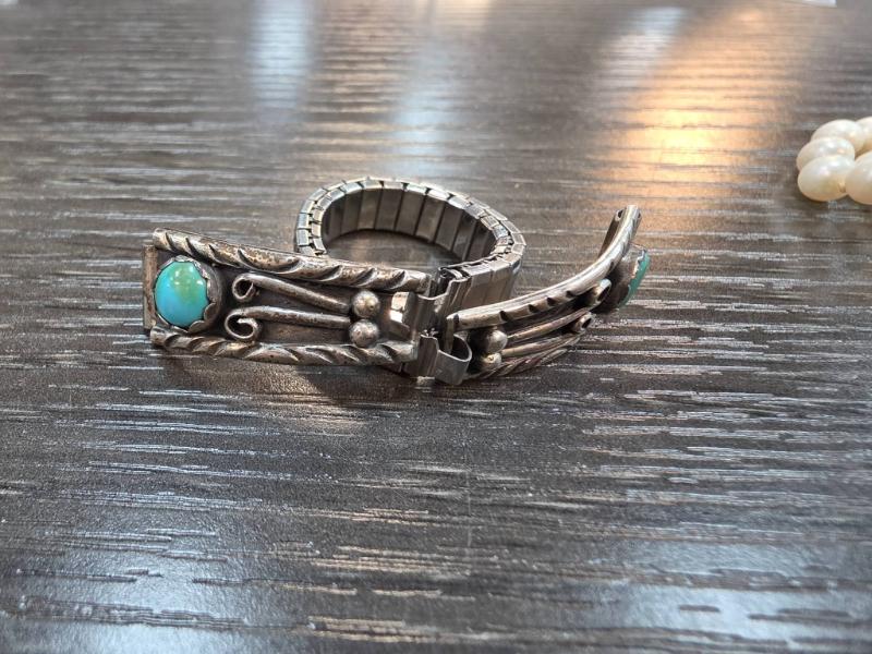 Sale Photo Thumbnail #49