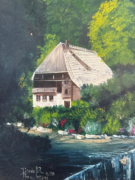 Sale Photo Thumbnail #30