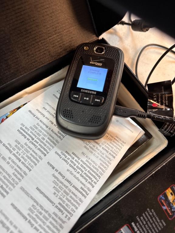 Sale Photo Thumbnail #17