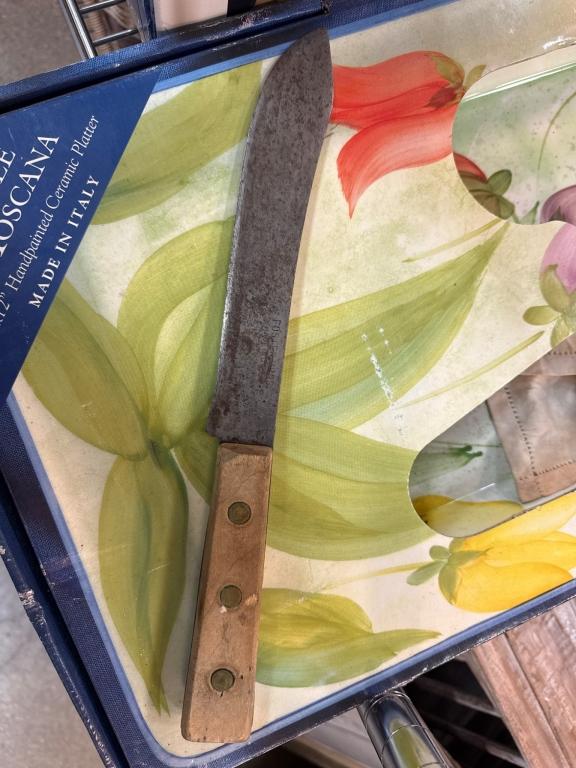 Sale Photo Thumbnail #94