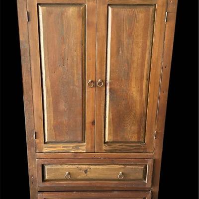 Armoire 