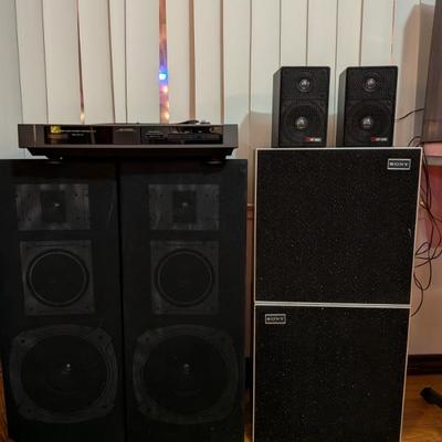 Sale Photo Thumbnail #4