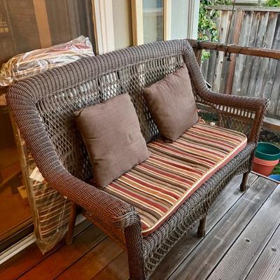 Sale Photo Thumbnail #37