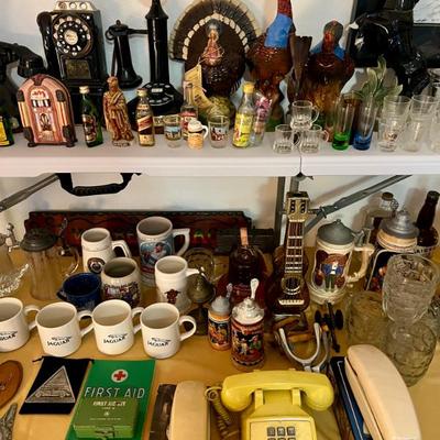 Sale Photo Thumbnail #98