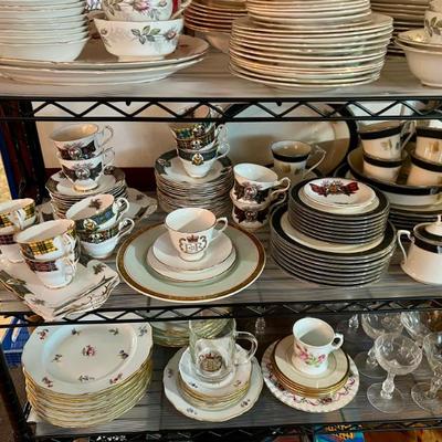 Sale Photo Thumbnail #71