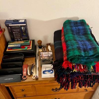 Sale Photo Thumbnail #128