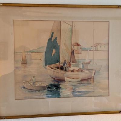 Sale Photo Thumbnail #13