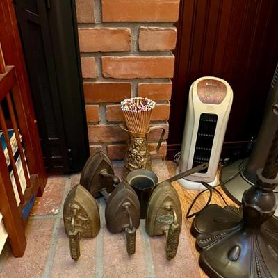 Sale Photo Thumbnail #84