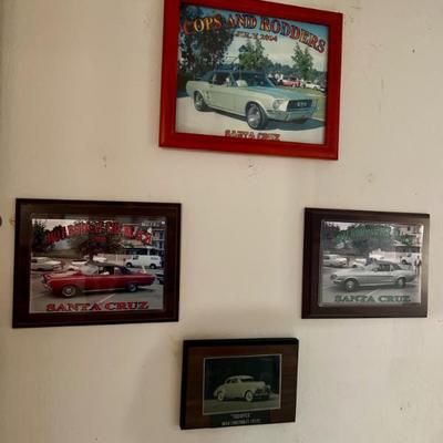 Sale Photo Thumbnail #42