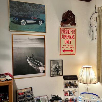 Sale Photo Thumbnail #51