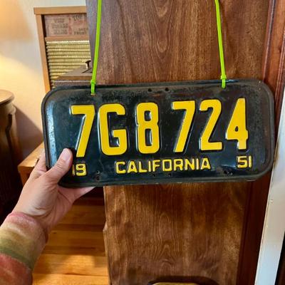 Sale Photo Thumbnail #141