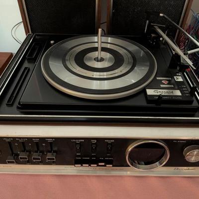 Sale Photo Thumbnail #7