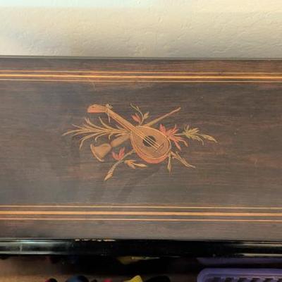 Sale Photo Thumbnail #38