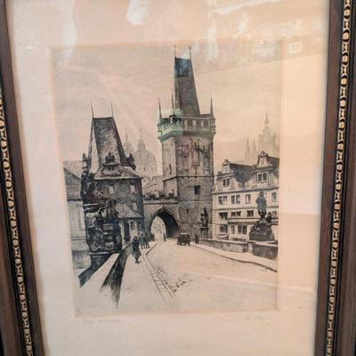 Sale Photo Thumbnail #23