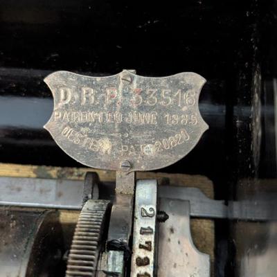 Sale Photo Thumbnail #28