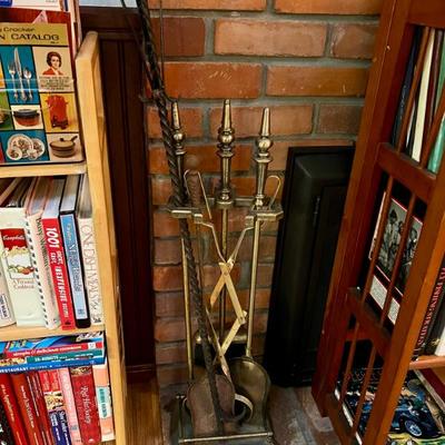 Sale Photo Thumbnail #82