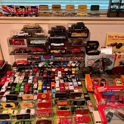 Sale Photo Thumbnail #47