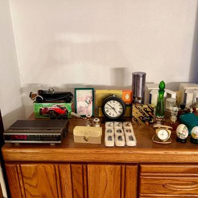 Sale Photo Thumbnail #126