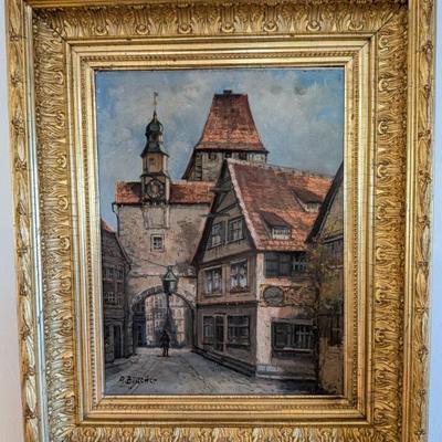 Sale Photo Thumbnail #26